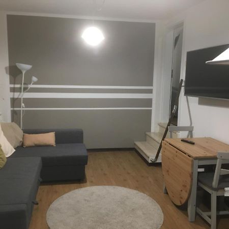 Intero Appartamento Centralissimo ボローニャ エクステリア 写真